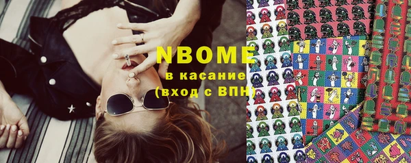стаф Балахна