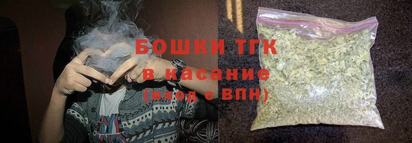 стаф Балахна