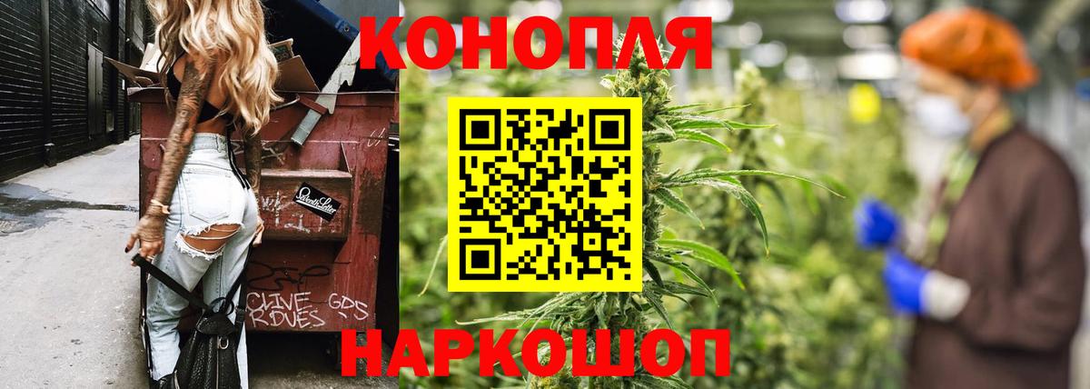 Шишки марихуана White Widow  Вход с VPN  Барабинск  Бошки марихуана конопля  Бошки марихуана марихуана 